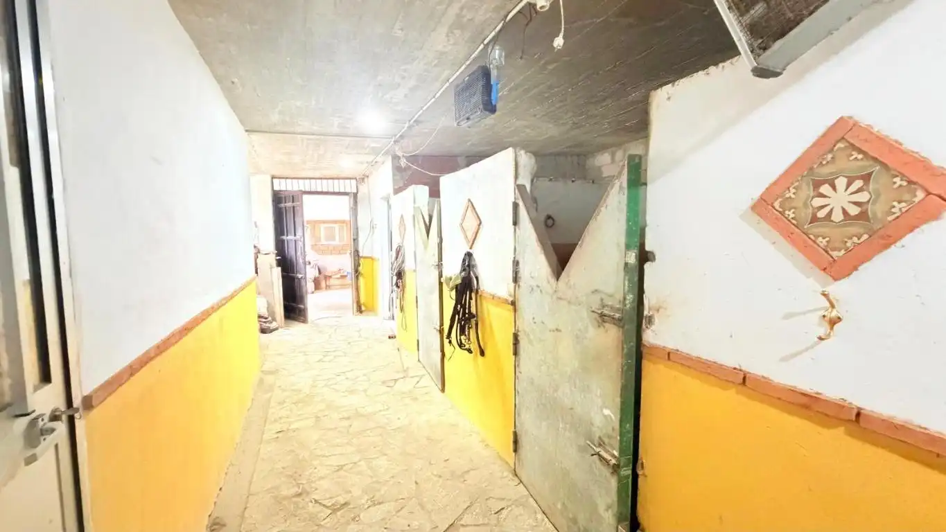 Casa rústica en venta en Los Barrios, imagen 10
