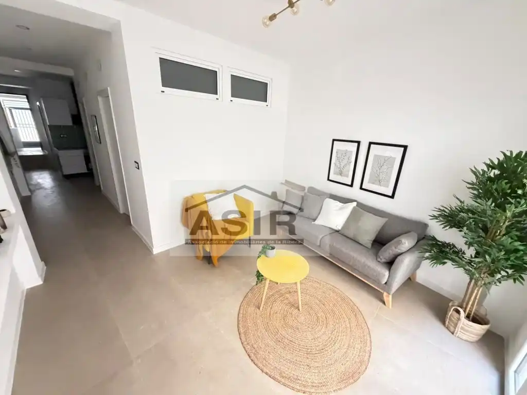 Appartement à vendre à Calle Peris, imagen 42