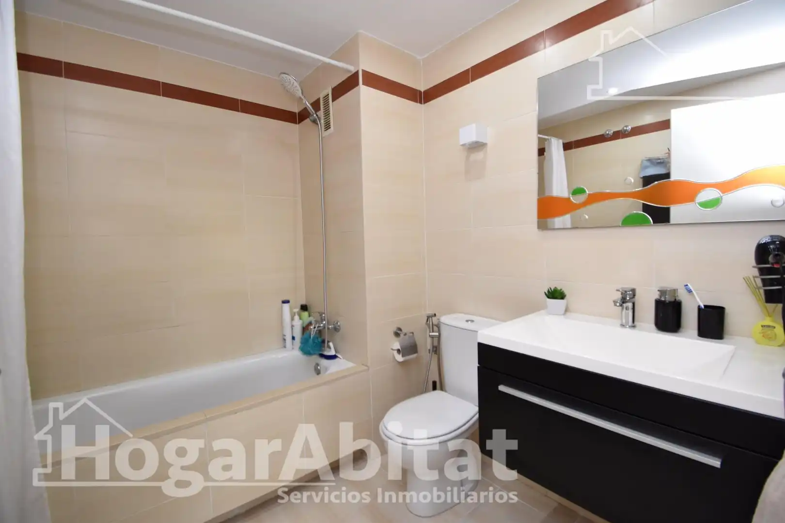 Wohnung mit Terrasse zum Verkauf in Calle MURTA, imagen 35