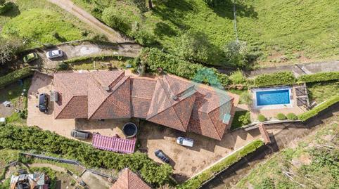 Photo 5 of House or chalet for sale in Barrio Fitoria, Parroquias Norte - Naranco, Asturias