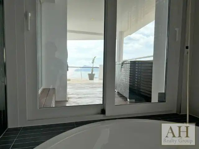 Apartament en venda a Altea Hills, imagen 30