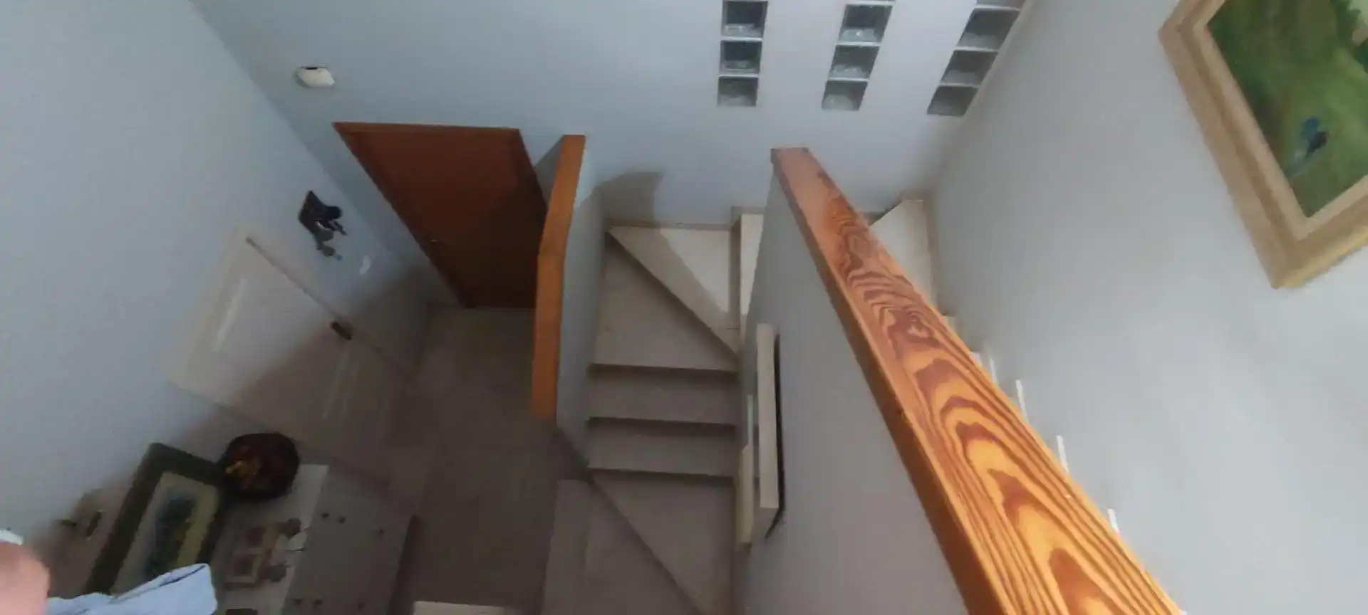 Casa o xalet en venda en Espartinas amb Aire condicionat, Jardí privat i Traster