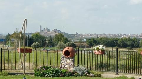 Photo 2 of House or chalet for sale in De Llevant, Alcoletge, Lleida