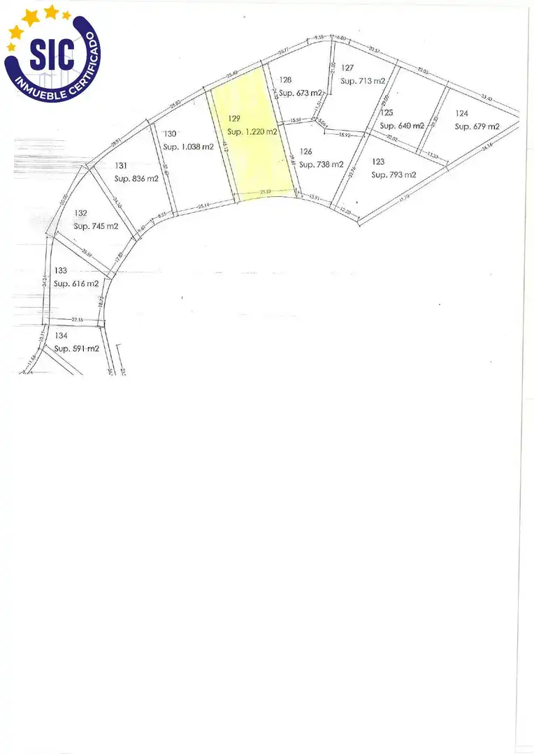 Residencial en venta en Oropesa del Mar / Orpesa