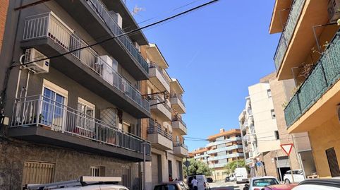 Foto 3 de Piso en venta en Bonavista, Tarragona Capital