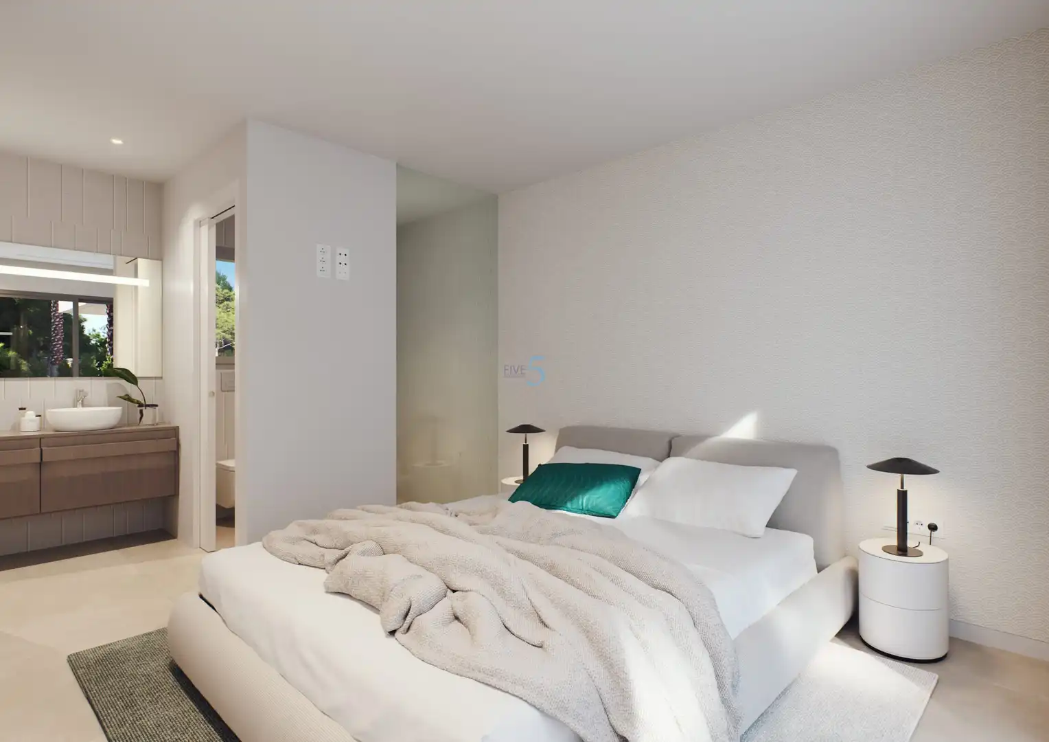 Casa in vendita a Avenida de las Colinas, imagen 17