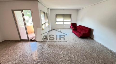 Photo 4 of Flat for sale in N/a, Godelleta, Valencia