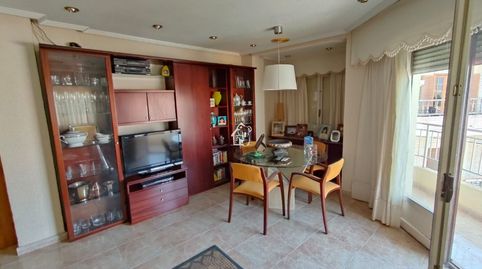 Foto 3 de Apartamento de alquiler en Rojales, Alicante