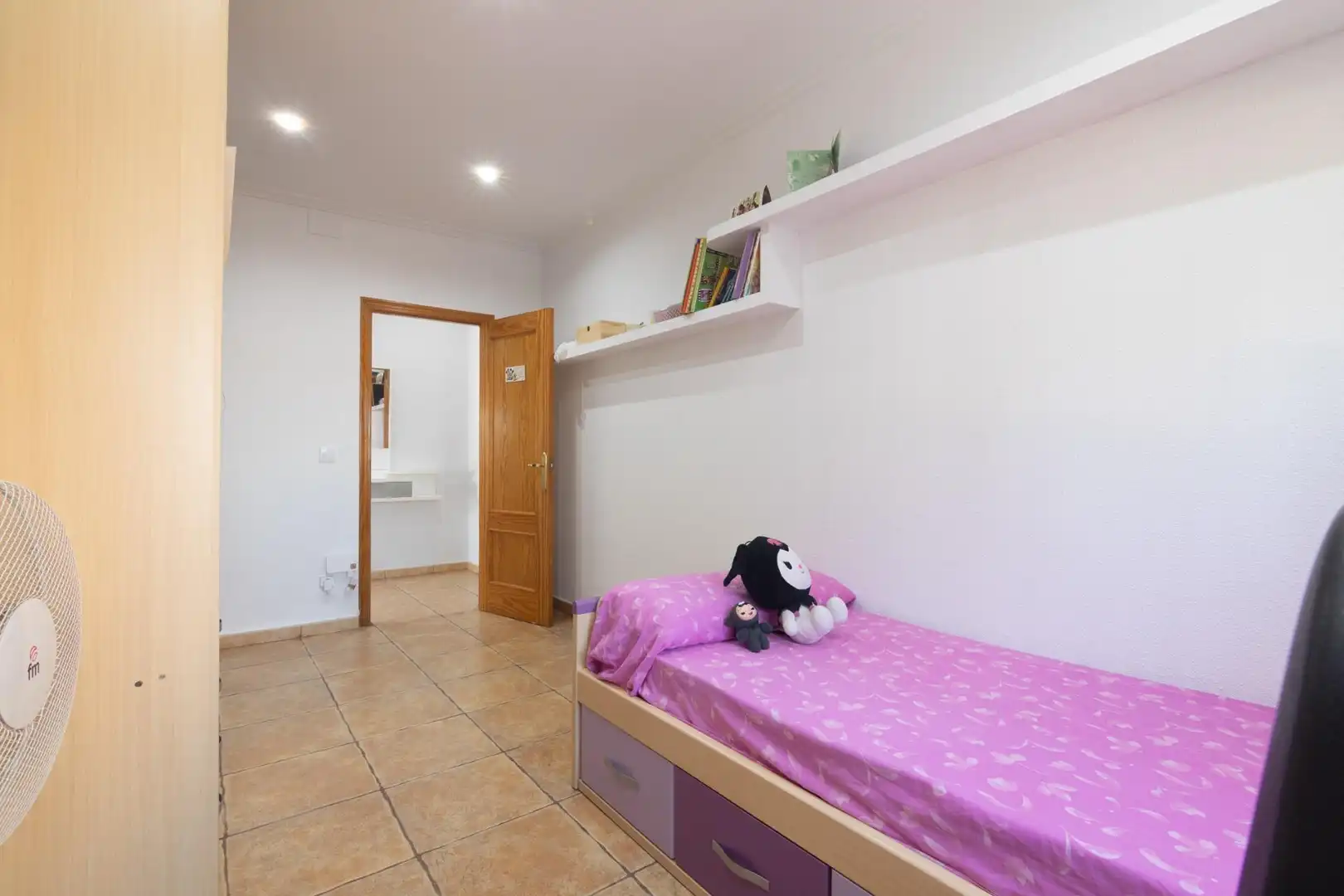 Villa avec piscine à vendre à CARRUS, imagen 25