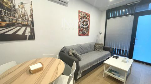 Dúplex en venta invertido totalmente reformar en El Celler de Rubí!, imagen 5
