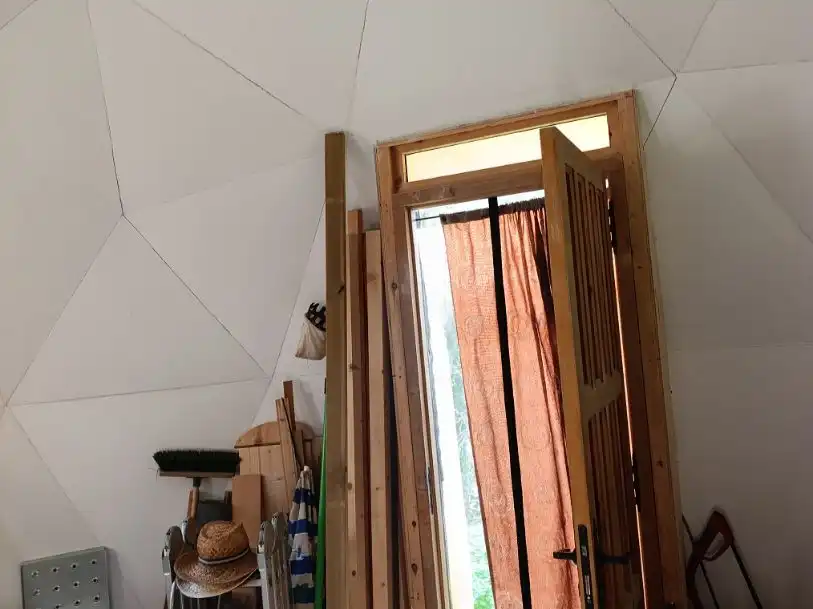 Terreno en venta en Nerja