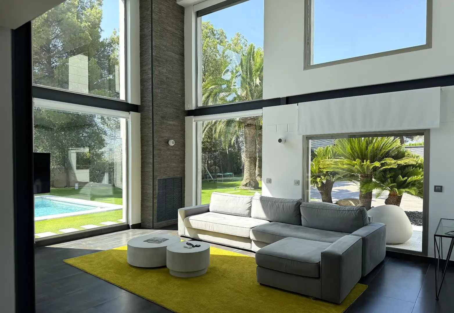 Casa con piscina en venta en Cocentaina, imagen 10