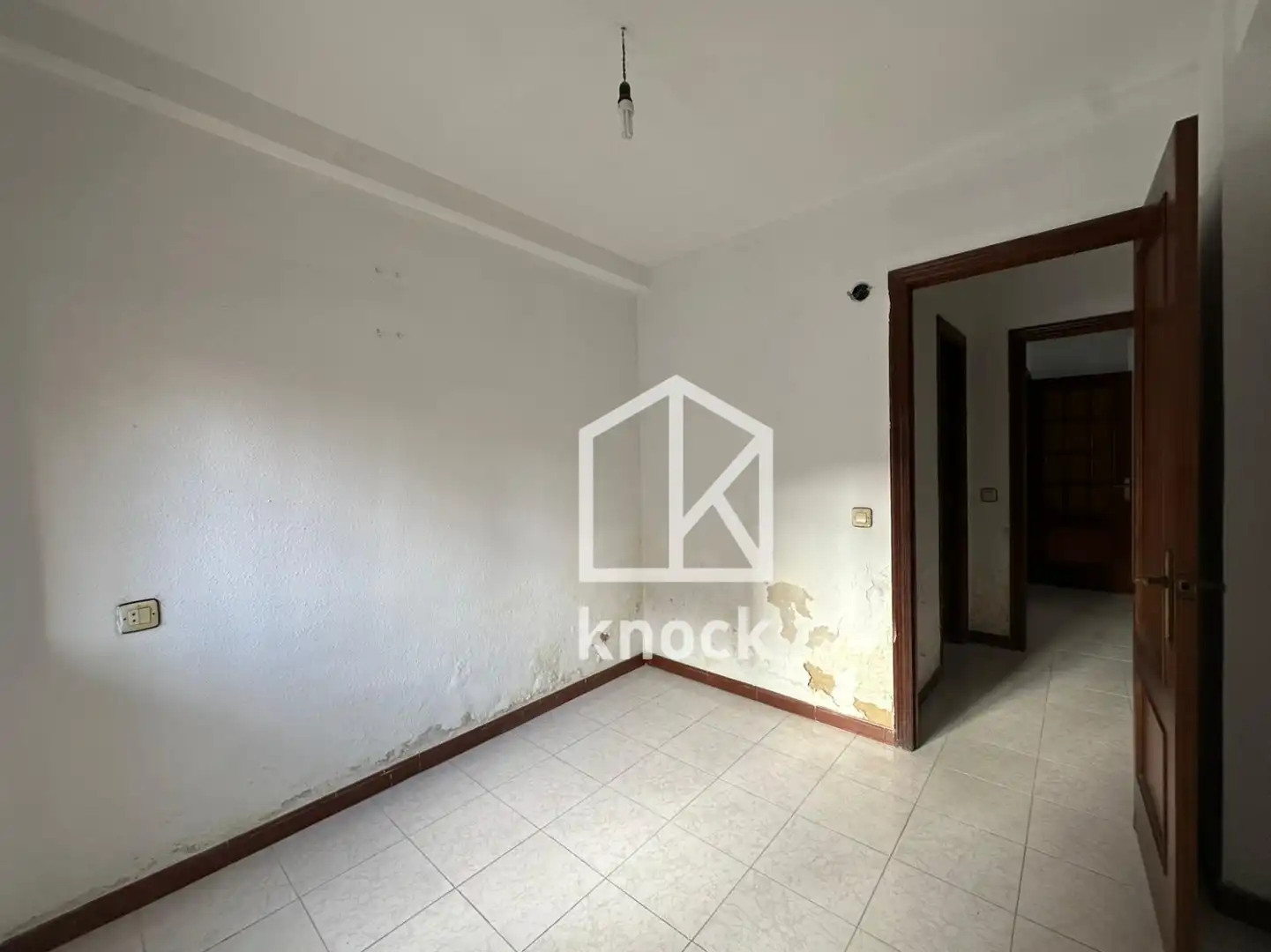 Wohnung zum Verkauf in Oviedo - CL TIGRE JUAN, 3, Corredoría - La Carisa - Prado de La Vega