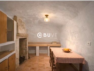 Casa en venta en Barriada Cuevas de los Garfios