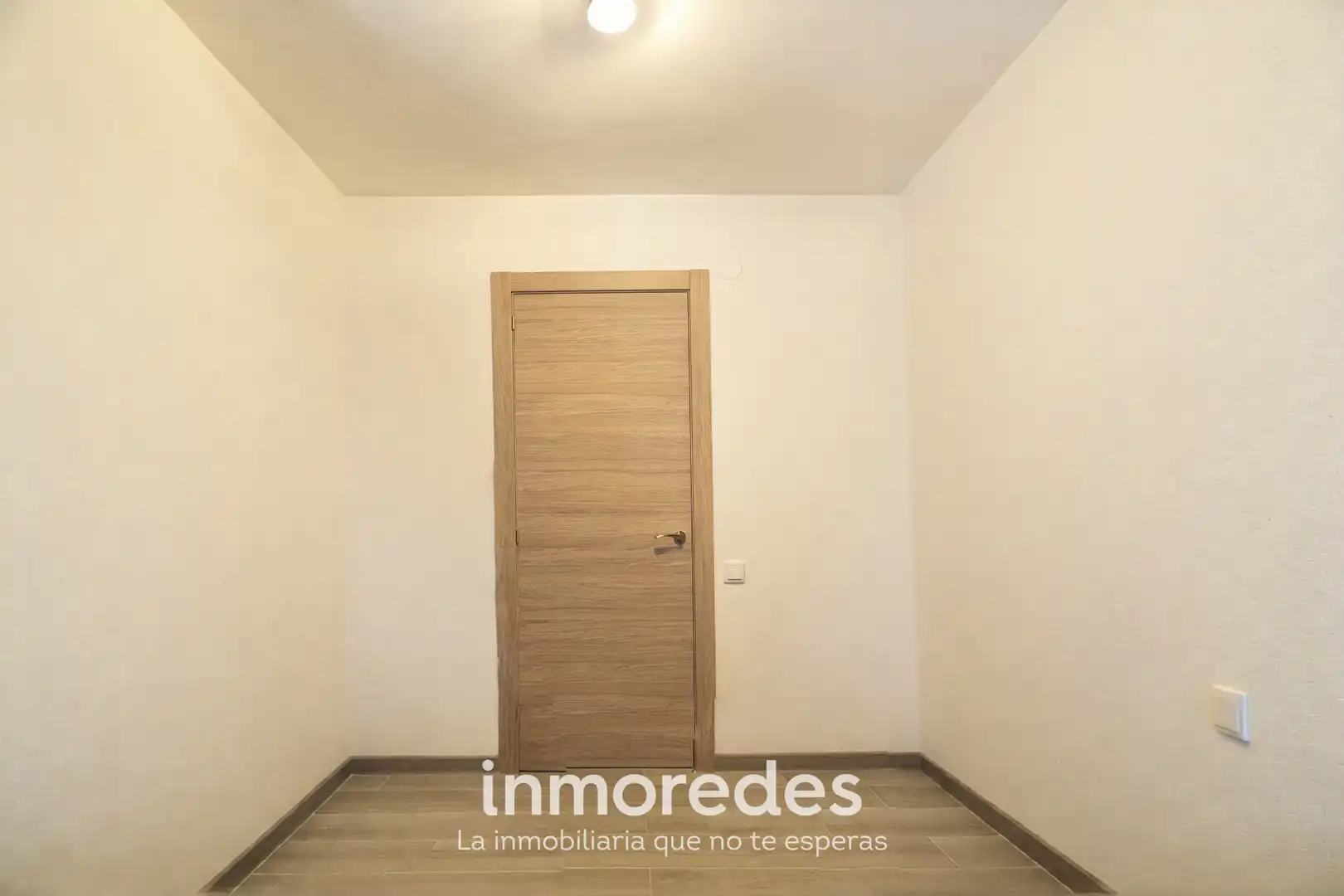 Dormitori de Pis en venda en Barcelona