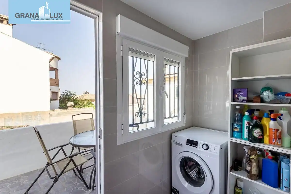 House for sale in Calle de los Harales, imagen 24