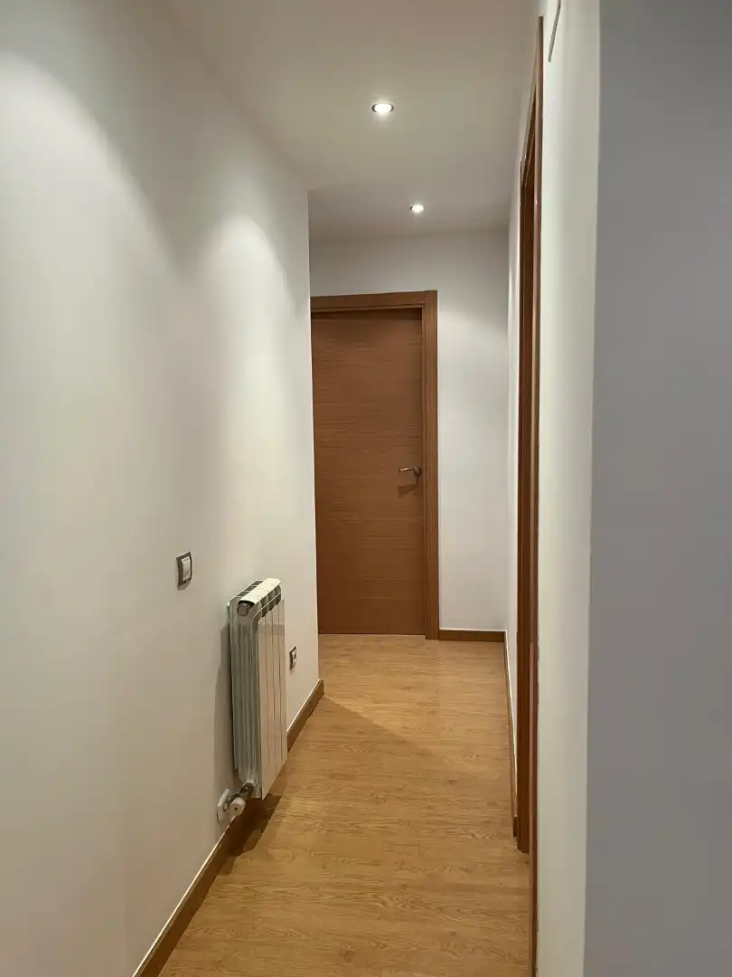 Wohnung mit Aufzug zum Verkauf in Carrer Agustins, imagen 10