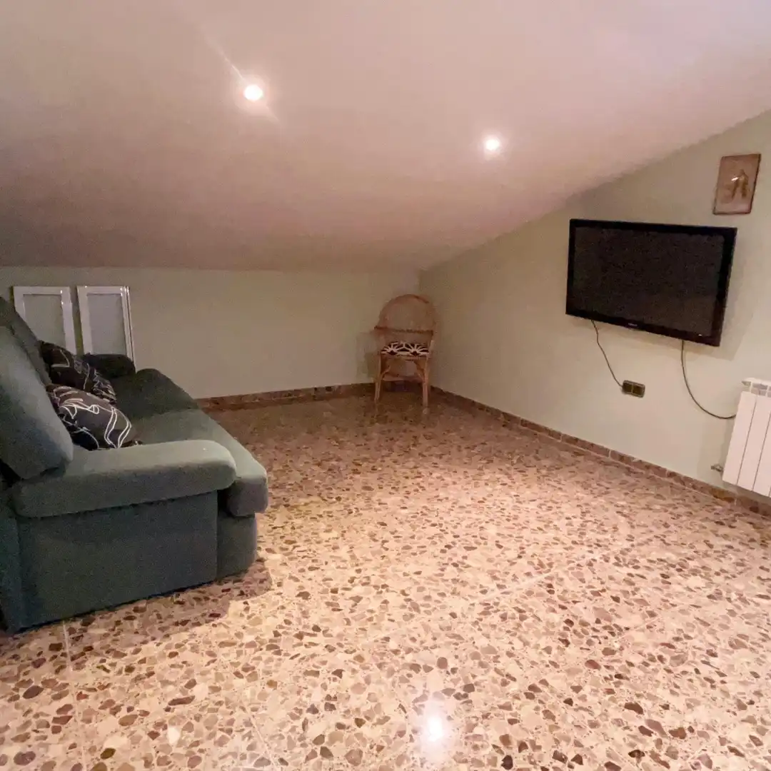 Villa mit Garten zum Verkauf in El Grao, imagen 58