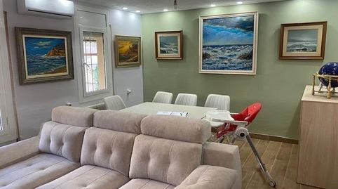 Foto 5 de Planta baja en venta en Sant Celoni, Barcelona