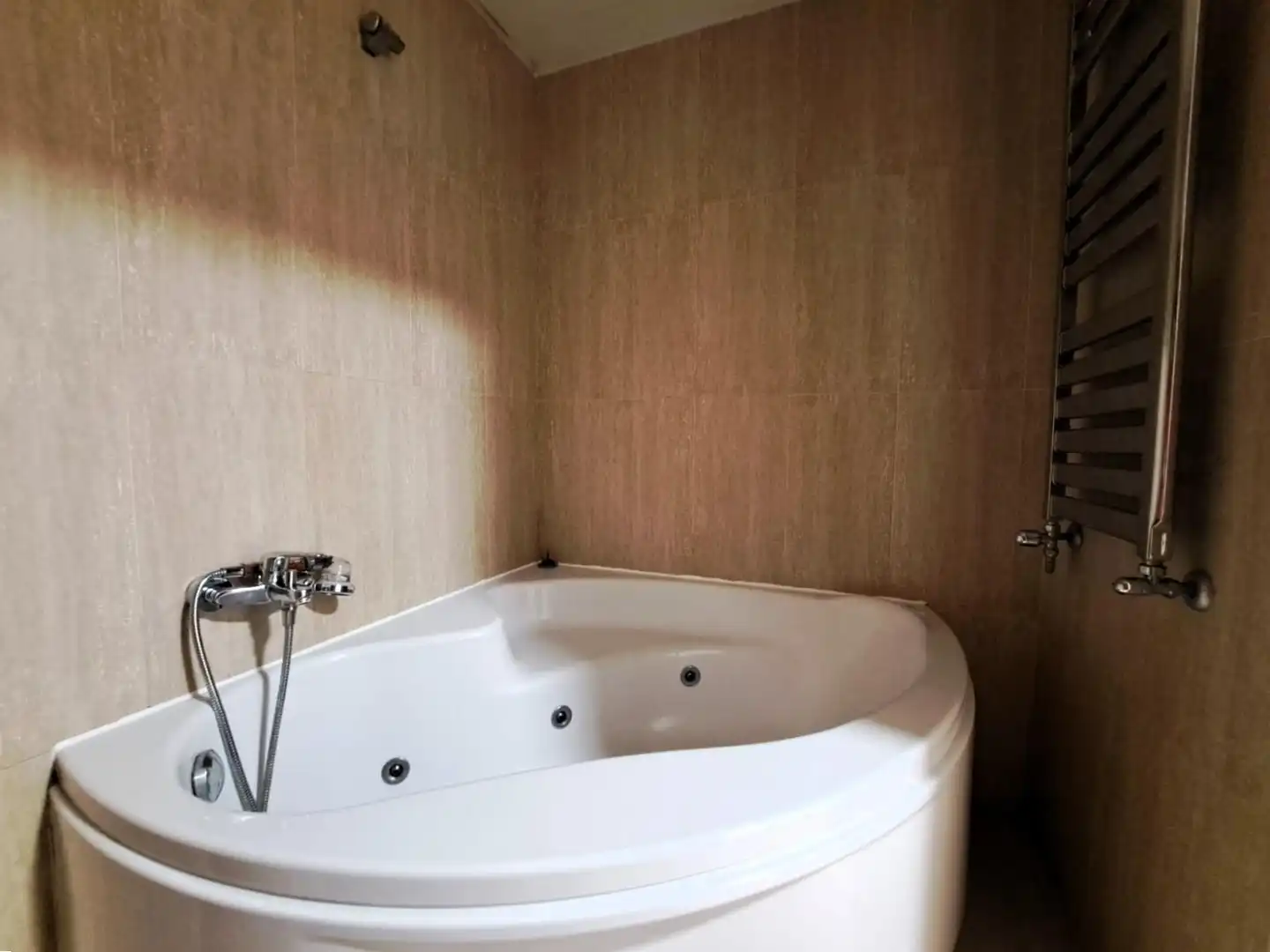 Flat with pool for sale in Sant Andreu de la Barca, imagen 28