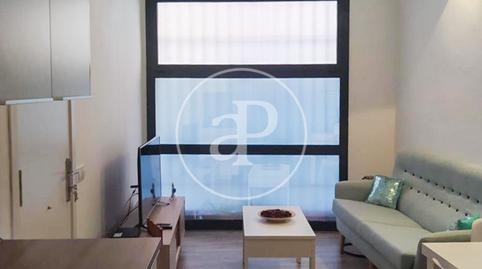 Photo 2 of Flat for sale in Carrer de Bacardí, Sants-Badal, Barcelona