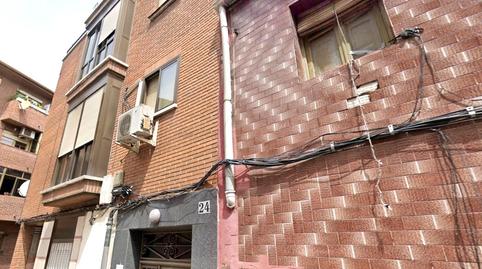 Photo 2 of Flat for sale in Villaverde Alto, Madrid