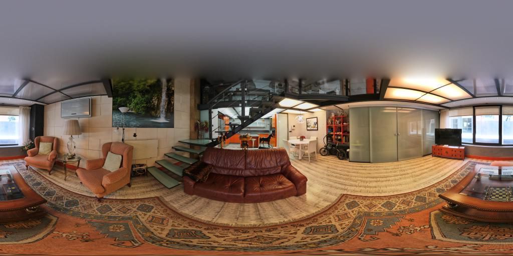 Duplex for sale in  Albacete Capital  with Air Conditioner and Heating