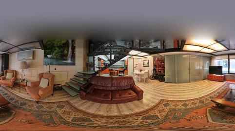 Photo 3 of Duplex for sale in Carretas - Pajarita,  Albacete Capital