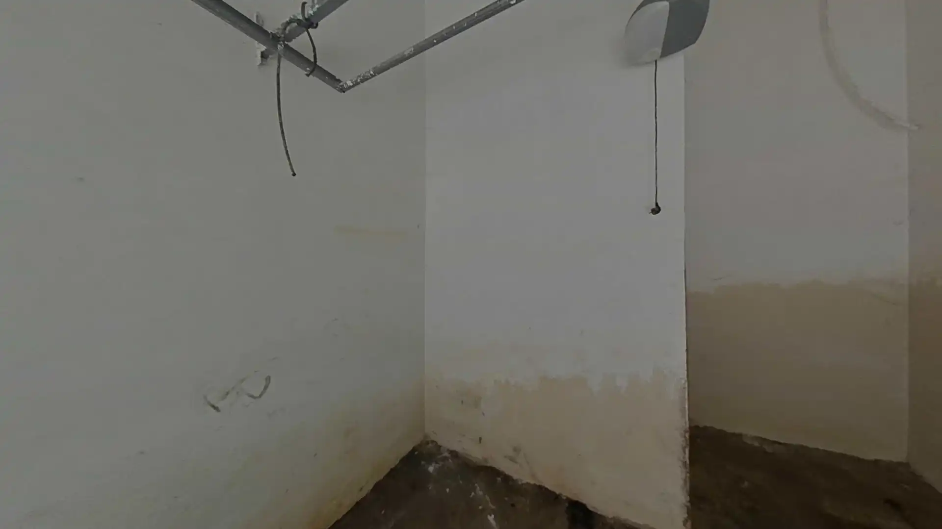 Individuale in vendita a Numancia, imagen 6