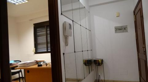 Foto 3 de Oficina de alquiler en Centro,  Santa Cruz de Tenerife Capital