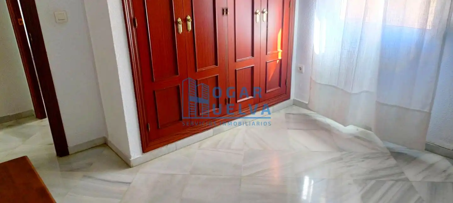 Appartement avec ascenseur à vendre à Calle Manuel Sánchez, imagen 14