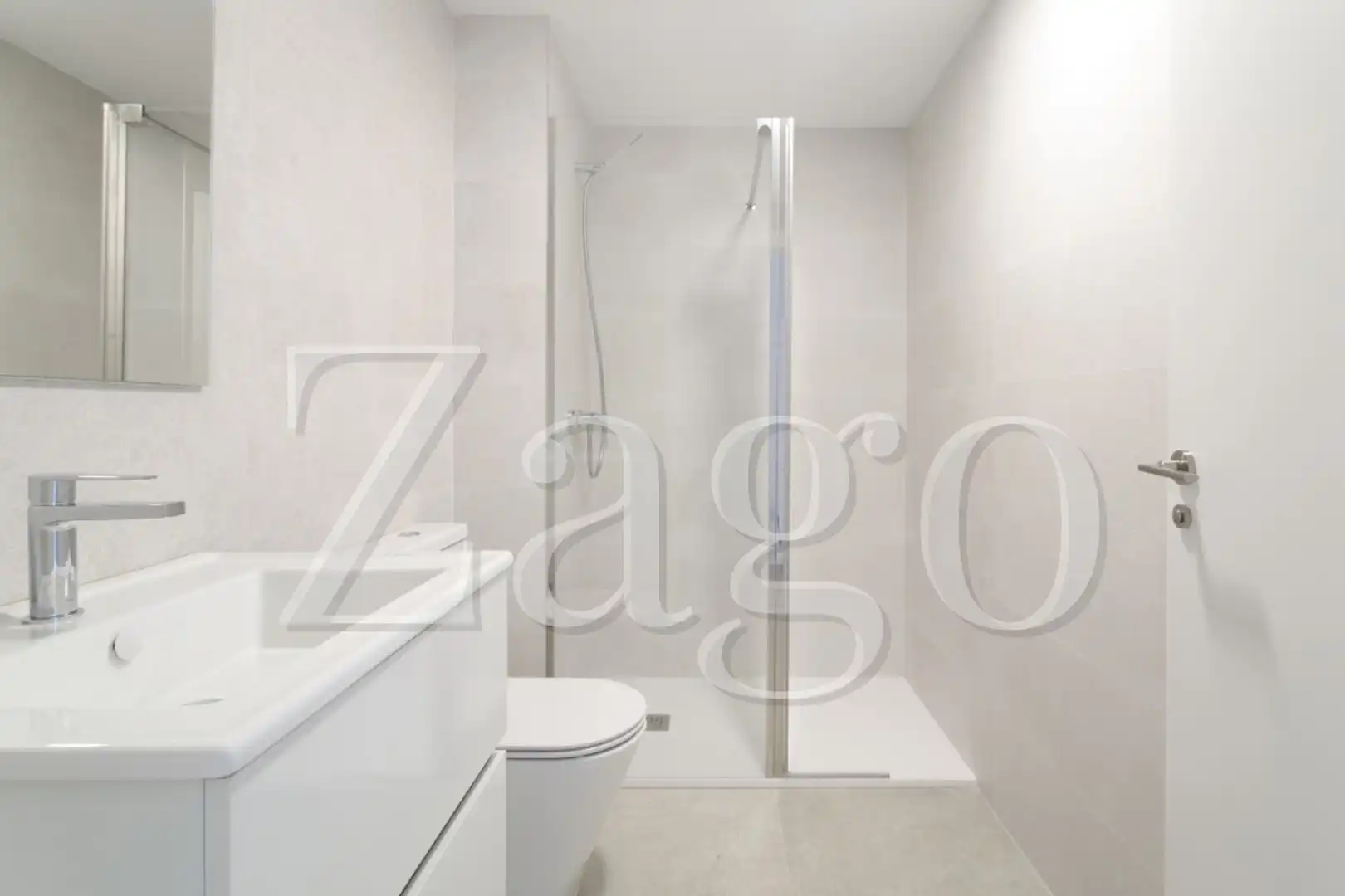Casa a schiera con piscina in vendita a Balcón de Finestrat - Terra Marina, imagen 15