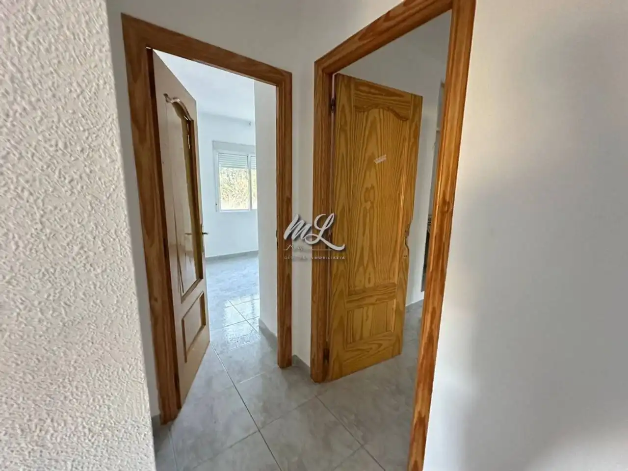 Casa o xalet en venda en Navahermosa amb Calefacció, Jardí privat i Terrassa