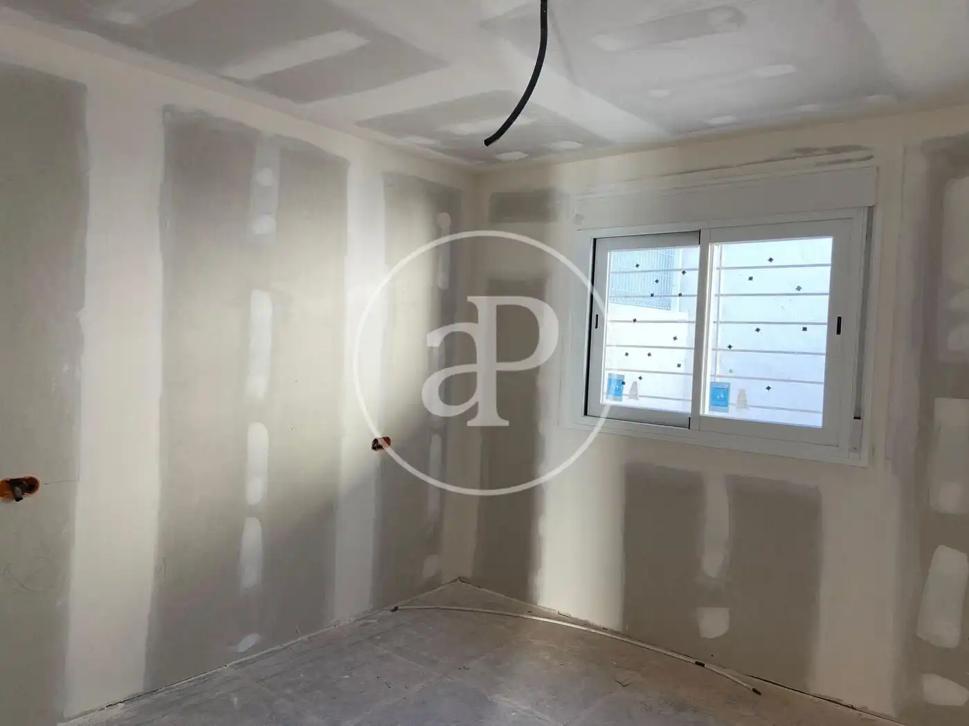 Casa adosada en venta en Godelleta con Jardín privado y Balcón