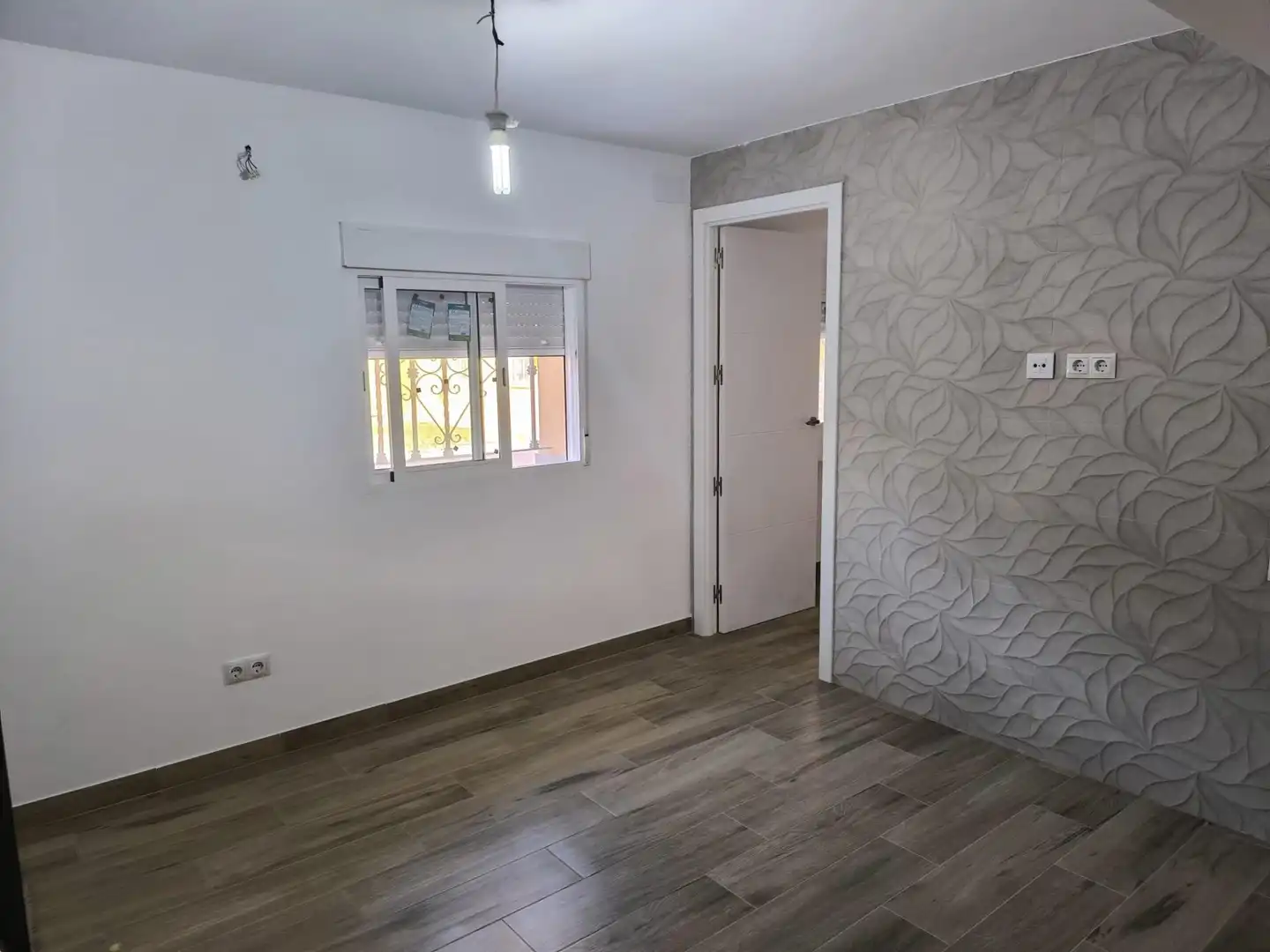 Piso en venta en Los Pájaros