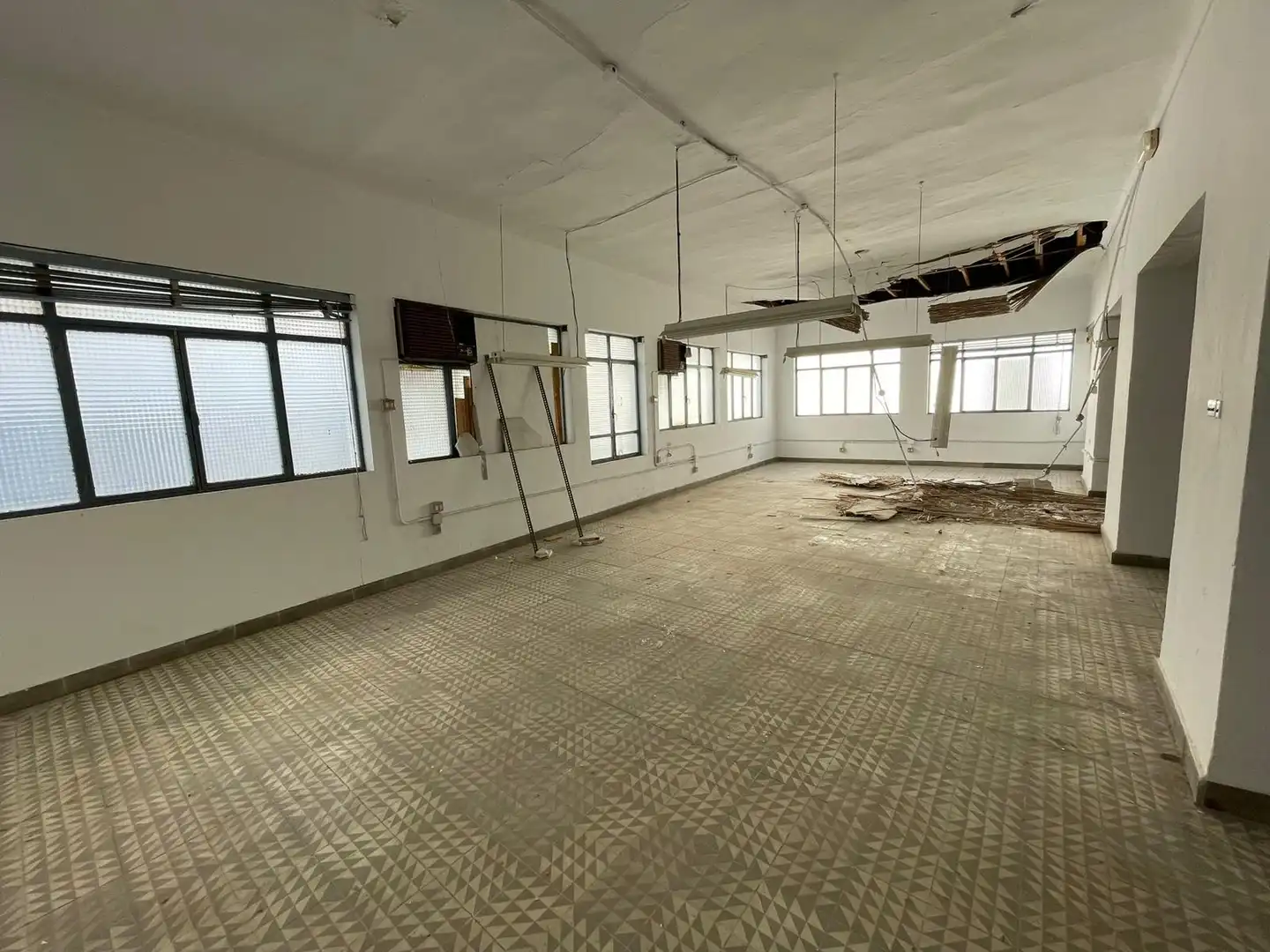 Local comercial en venda a Calle Pasadilla, imagen 2