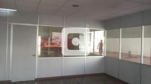 Photo 2 of Industrial buildings for sale in Nau Industrial, Poble Nou - Olivar Gran, Girona