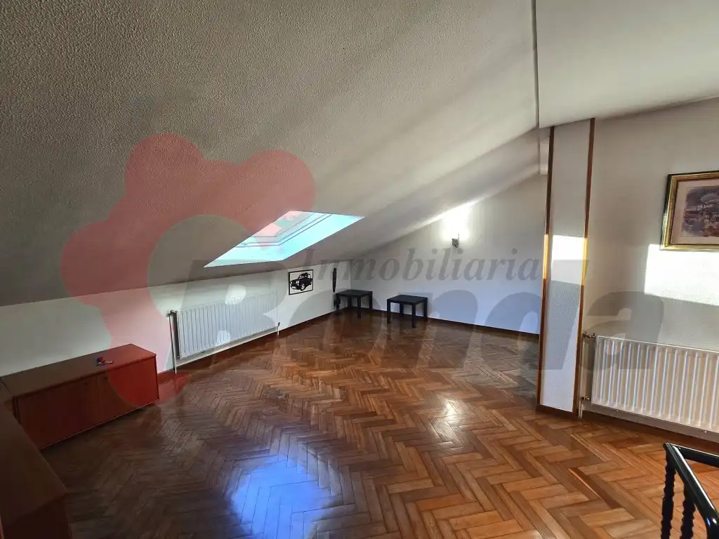 Flat for sale in Lugo  with Furnished