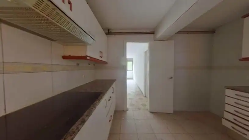 Piso en venta en Calle Simancas, imagen 2