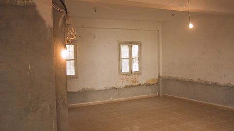 Foto 4 de Piso en venta en Carrer Nicolás David, 2, El Mercado, Manises