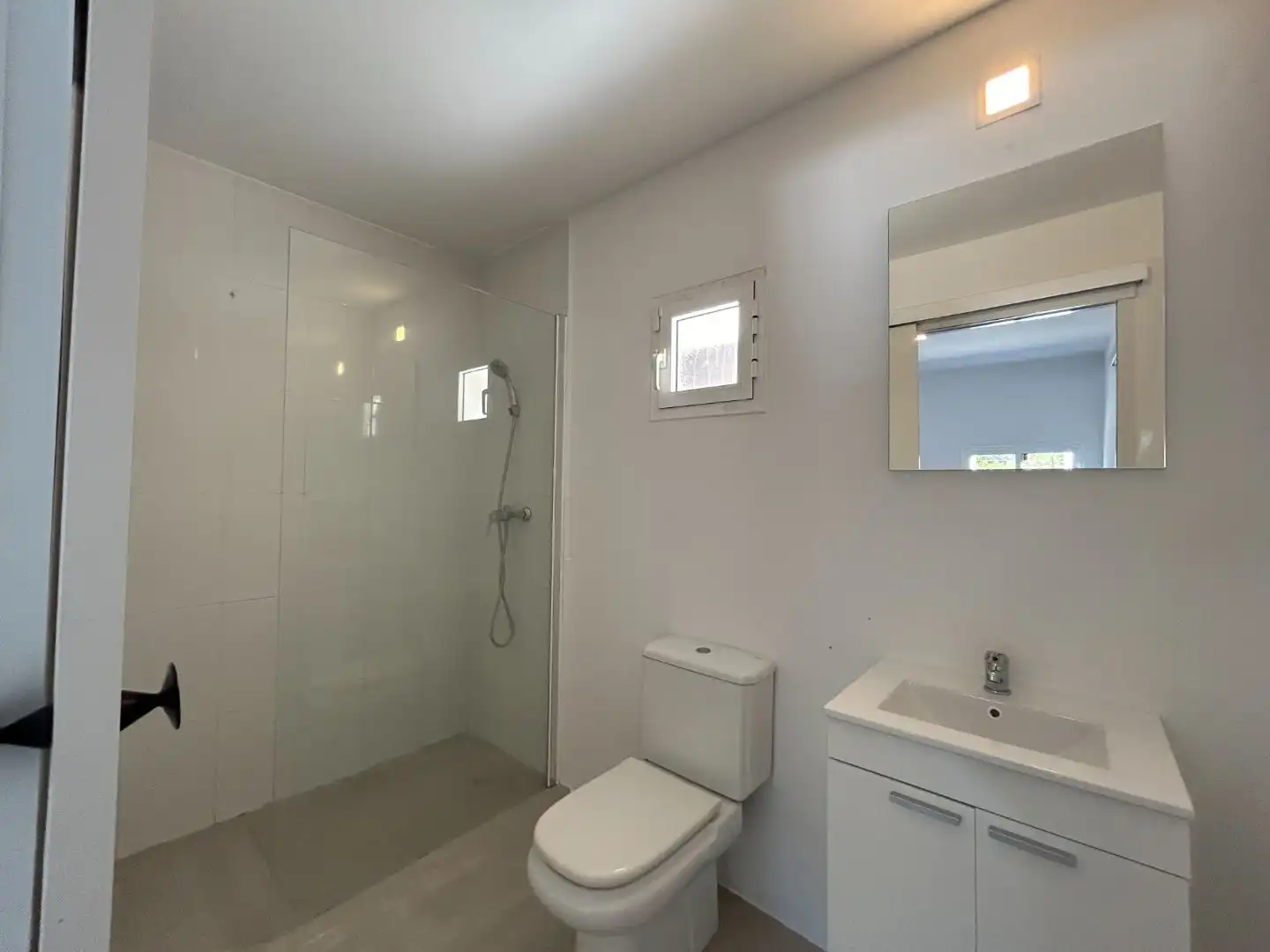Chalet con jardín en venta en Diseminado Cas Arabins 27064, imagen 7