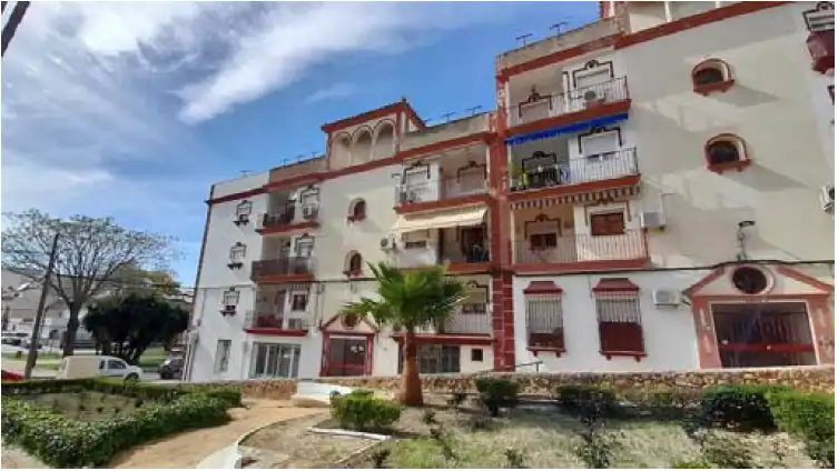 Appartement à vendre à CL. OLMO, imagen 3