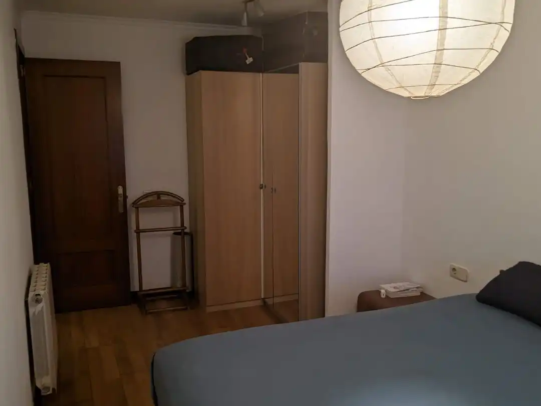 Duplex with lift for sale in Plaça Nova 15, imagen 5