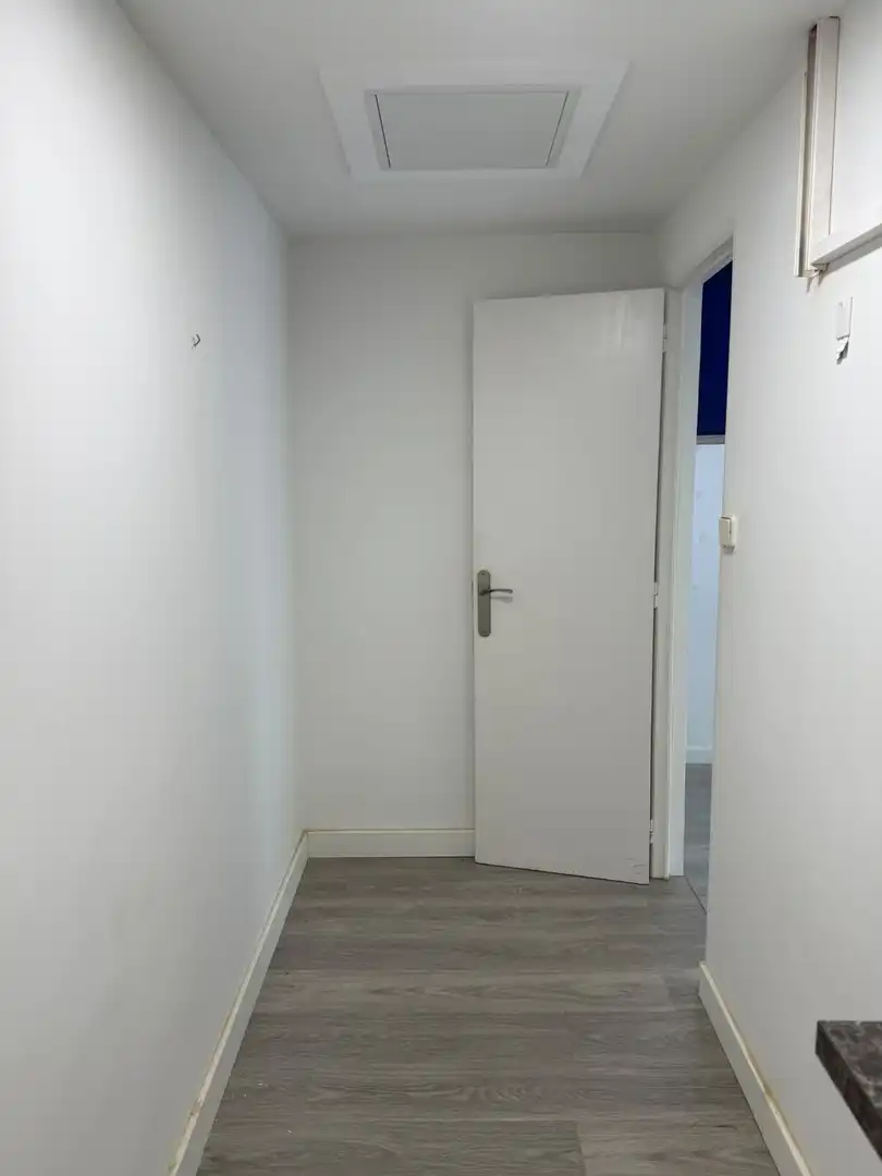 Local comercial en venta en Carrer de França, imagen 5