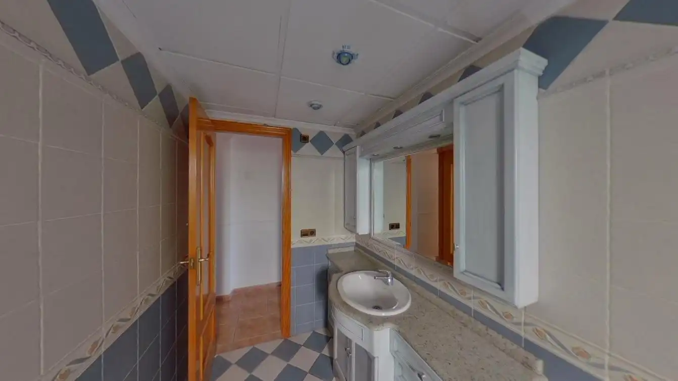 Wohnung mit Pool zum Verkauf in C/ La Huerta, imagen 33