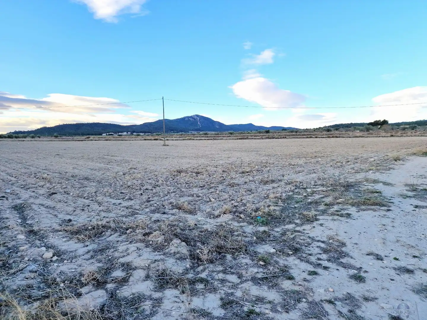 Terreni e lotti in vendita a Monóvar  / Monòver, imagen 5