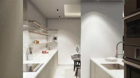 Foto 3 de Pis en venda a Remei - La Guixa, Vic