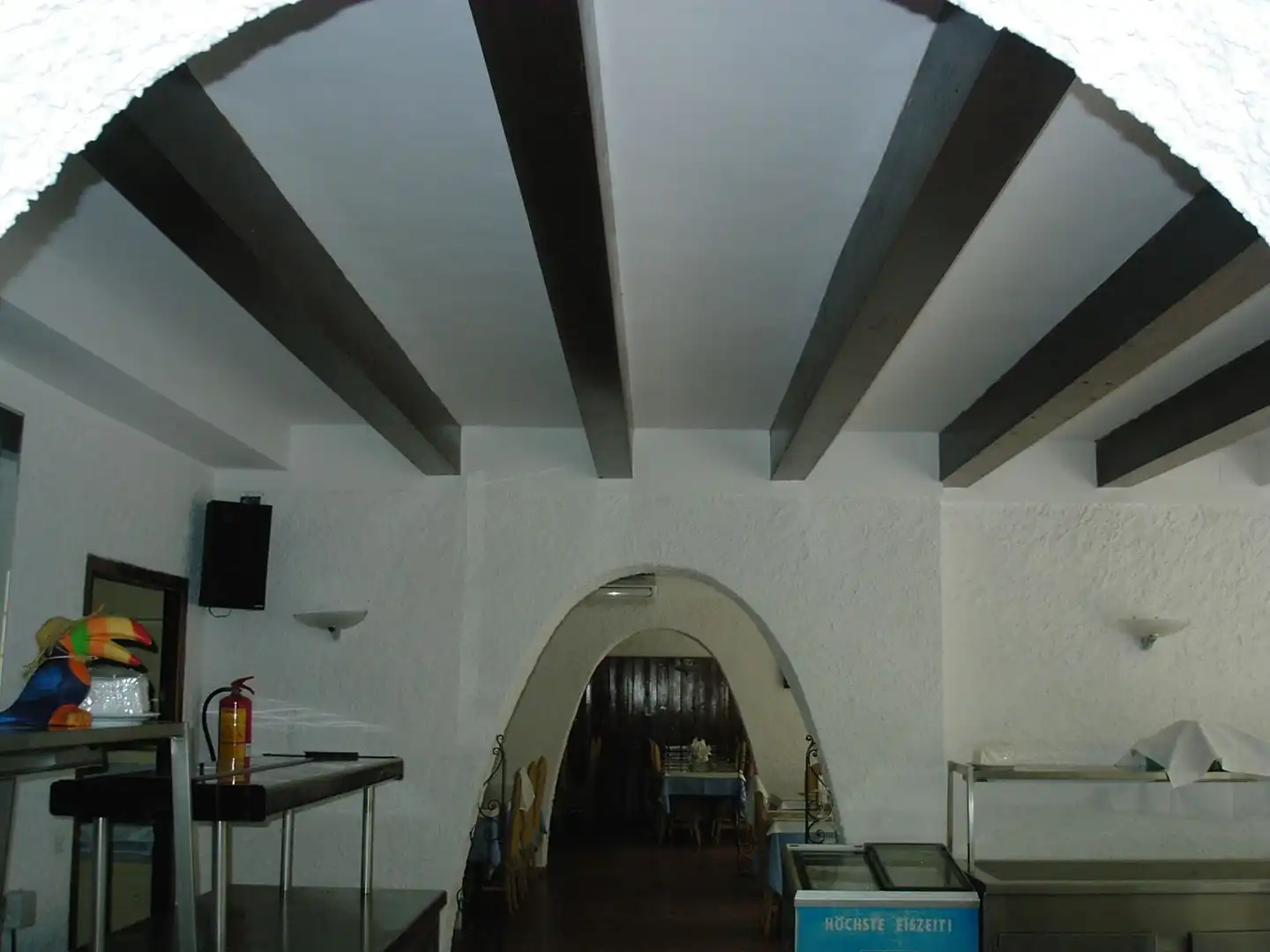 Local comercial en venda a L'Estartit Poble, imagen 7