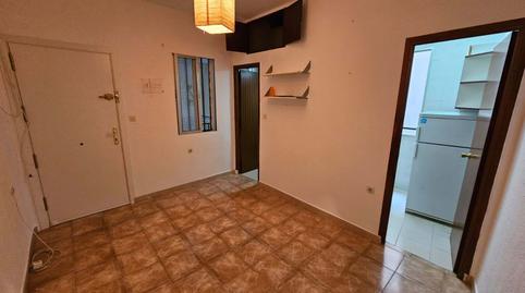 Foto 5 de Piso en venta en Monte Igueldo, San Diego, Madrid