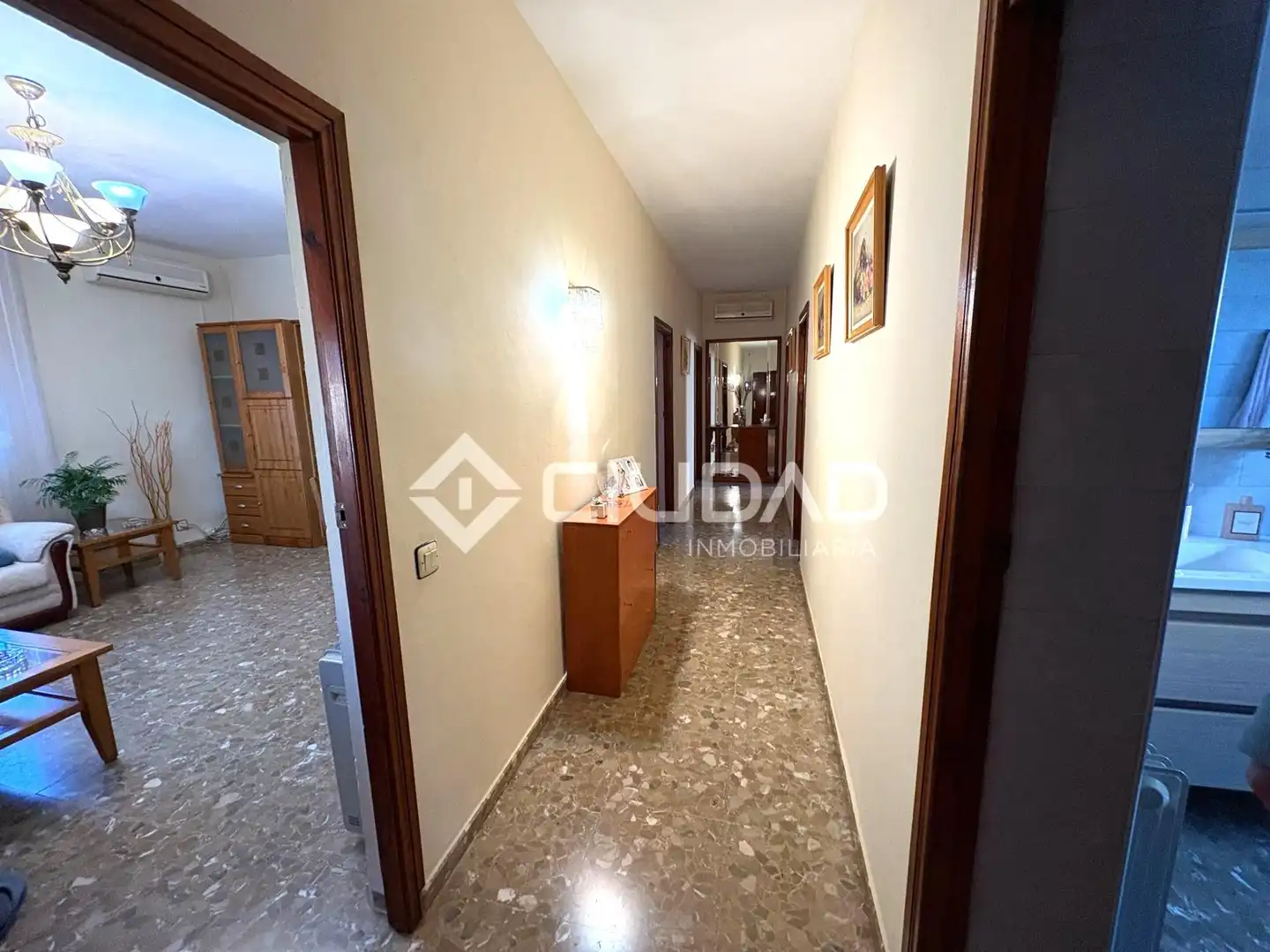 Houses for sale in Sanlúcar de Barrameda  with Private garden and Terrace